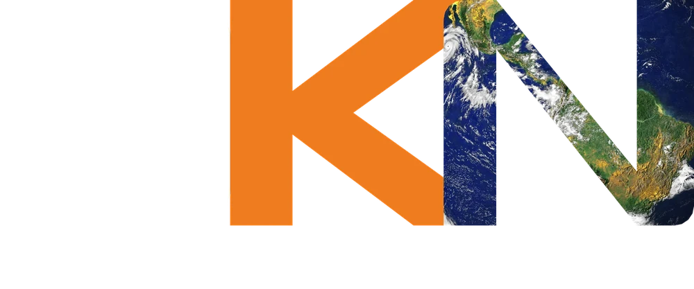 BKN — Boundless Kingdom Network